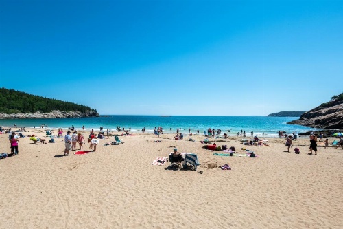 Amazing Historic Apartment With Spectacular City Views image 26