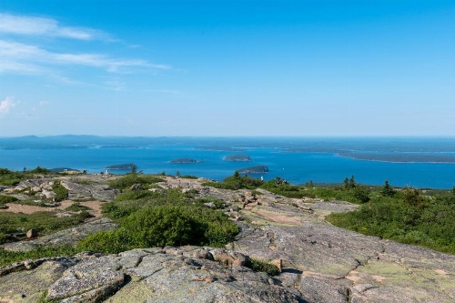 Amazing Historic Apartment With Spectacular City Views image 27